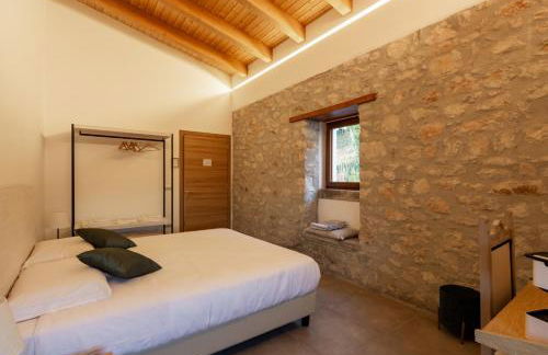 Tenuta San Martino - Foto 7