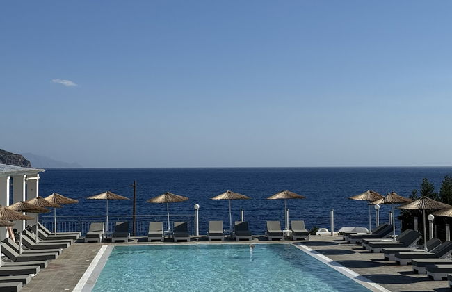 CHC Sound of the Sea - Foto 1