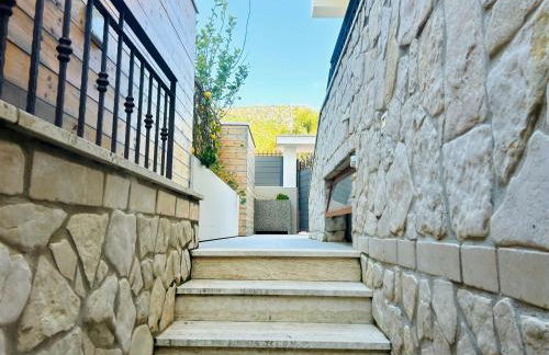 Alba Chiara Sperlonga - UN LETTO IDEALE - Foto 24