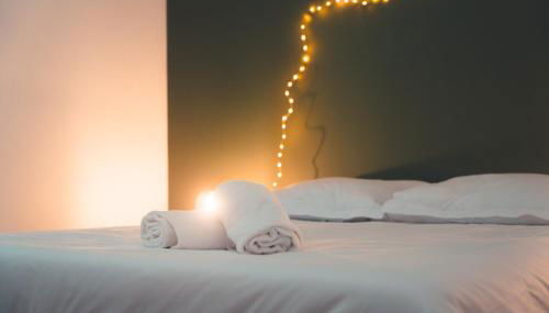 Le Chenin T2 pour 4 personnes - Photo 4