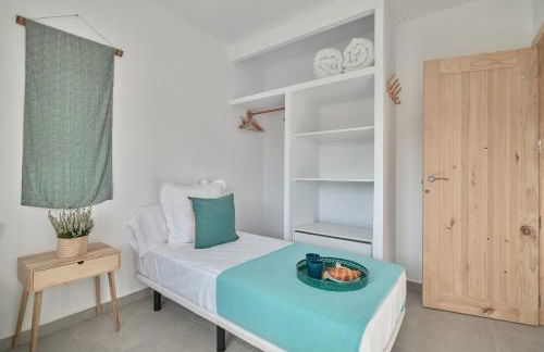 Tío Pa - Tucasaenconil - Foto 12