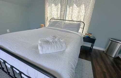 Time Well Wasted - Foto 35