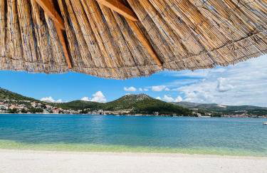 Apartments Dodig Maslina - Photo 54