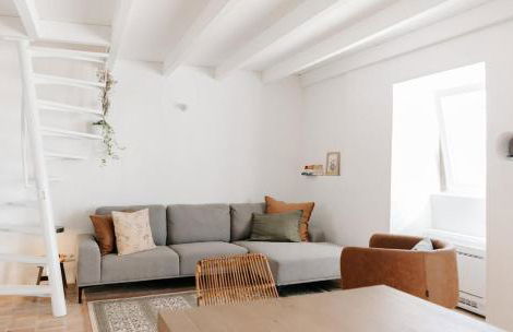 Casa Majú - Algarve - Foto 35