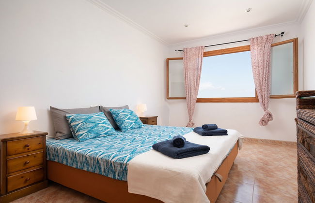 Can Kalet in Costitx - Foto 16