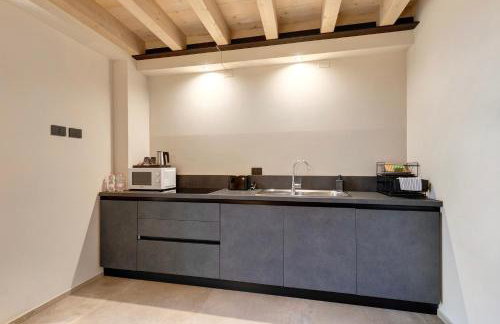 Agriturismo Casa Pezzo - Foto 68