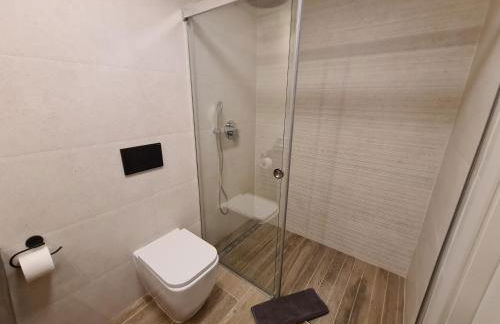 Residence Bali - Foto 36