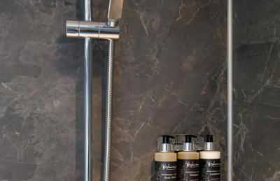 Drumcarrow Luxury Lodges - Foto 29