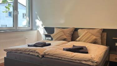 Artemis Zimmervermietung 4 - Foto 3