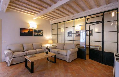 Villa Severina - Foto 16