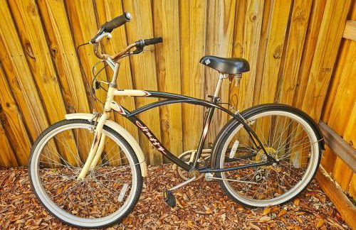 Villa del Sol St Pete - Foto 16