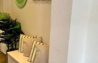 Bungalow no 9 - Foto 7