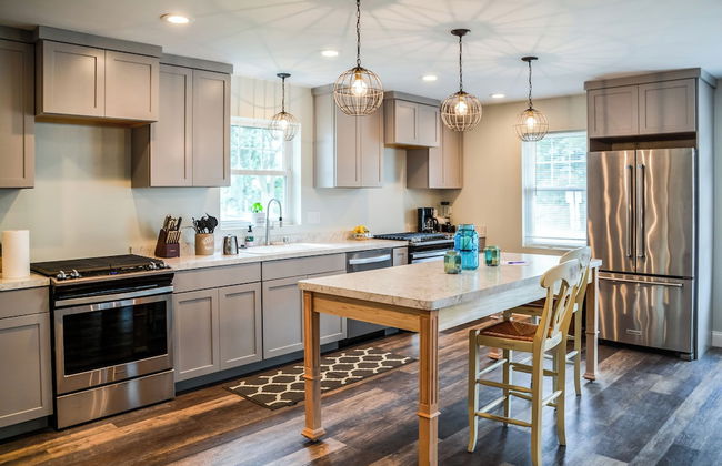 We Connect Co-Living - Foto 60