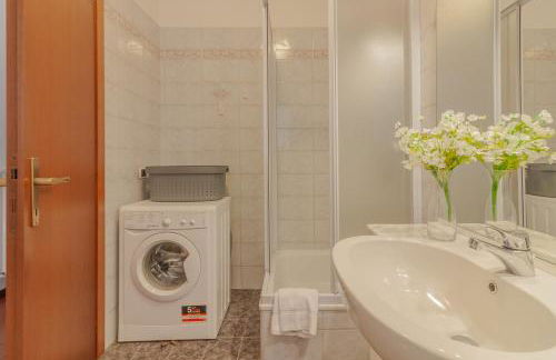 Tra Lago e Cielo - Foto 34