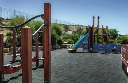 Sunny Retreat - Foto 23