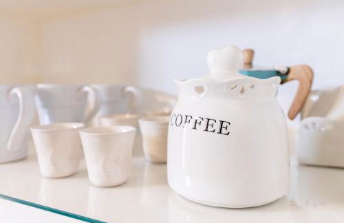 Tenuta Donna Giulia SRLS - Foto 12