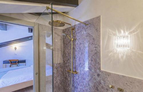 Deluxe Nature Resort Galovi Dvori - Foto 32