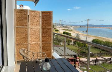 Above The Sea Luxury Apartment - Photo 21