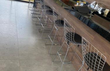 Espaço Aloha perto do Autodromo - Foto 12