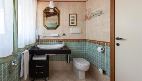 IseoLakeRental - La Colombaia - Foto 3