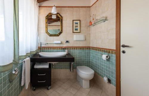 IseoLakeRental - La Colombaia - Foto 3