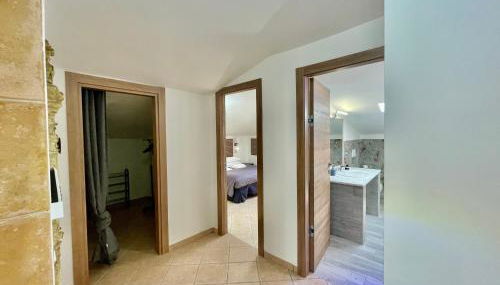 Sealovers house with sea view & big terrace - Foto 2