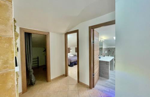 Sealovers house with sea view & big terrace - Foto 2