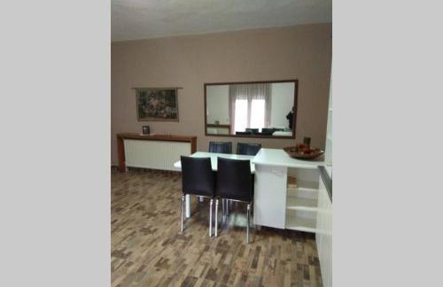 THE STONE HOUSE - Foto 12