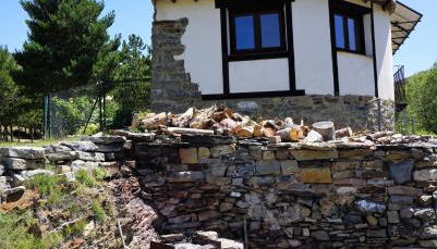 Casa del Pinar - Foto 2