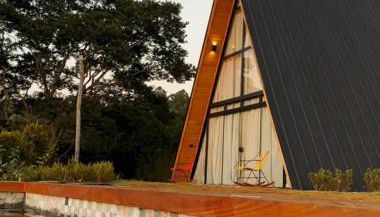 Arroyo & Grapes - Foto 2