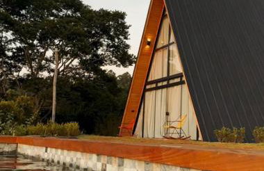 Arroyo & Grapes - Foto 2