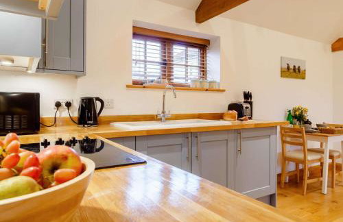 1 Bed in Beccles oc-90132 - Photo 7