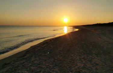 Vecchia Mottola Albergo Diffuso - Foto 58