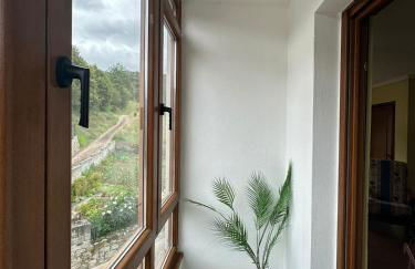 Casa con jardín a pie de playa y montaña - Foto 34