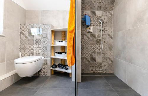 Haus am See - Photo 67