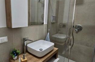 Felicita - 2 Terraces & Relax Apartment - Foto 24