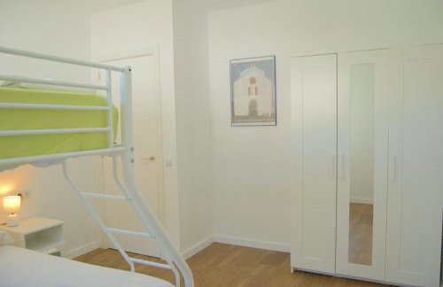 Villa Brisa, 10 Huéspedes - Foto 17