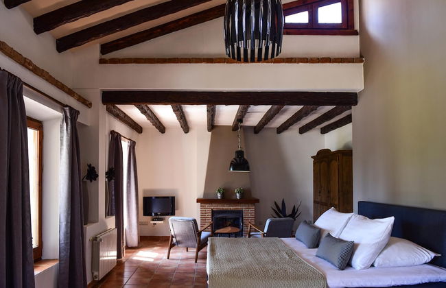 1144 Villa la Perla - Foto 5