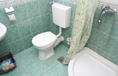 Apartment Zaostrog 2625a - Foto 20