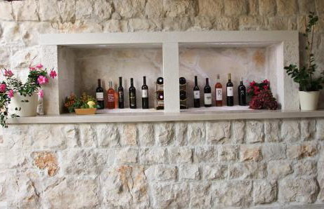 Apartments Grgic - Foto 16