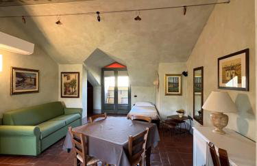 Cascina Baràc - Foto 94