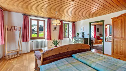 Haus Heimrich - Foto 3