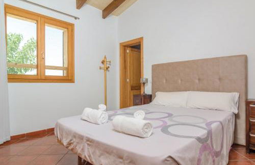 Aubadallet in Vilafranca de Bonany - Foto 40