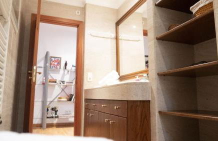 Villa Palma 3 - Foto 29