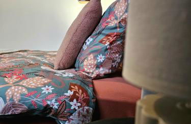 Le Cityzen - Lens Gare - Foto 28