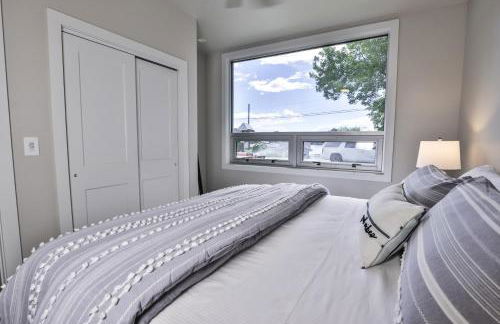 The Studio - Foto 11