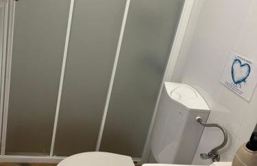 Apartmani Sirius - Foto 39