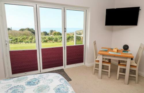 Greenside Studio - Photo 10