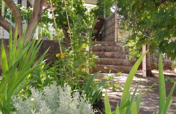 Holiday Home J-Adria - Foto 27