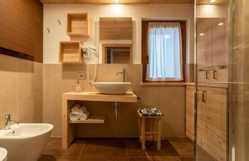 Casera Moda Luxury Chalet - Foto 15